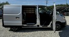 Renault Trafic Klima Navi Gwarancja - 11