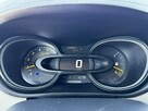 Renault Trafic Klima Navi Gwarancja - 14