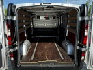 Renault Trafic Klima Navi Gwarancja - 15