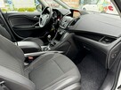 Opel Zafira Cosmo 7 foteli LED Xenon Gwarancja - 11