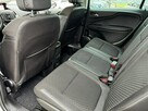 Opel Zafira Cosmo 7 foteli LED Xenon Gwarancja - 13