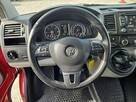 Volkswagen Transporter L2 long bagażnik - 8