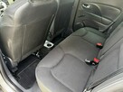 Renault Clio Navi Kamera Gwarancja - 13