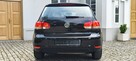 Volkswagen Golf MPI Climatronic Navi Gwarancja - 2