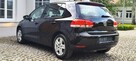 Volkswagen Golf MPI Climatronic Navi Gwarancja - 4