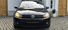 Volkswagen Golf MPI Climatronic Navi Gwarancja - 9