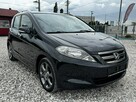 Honda FR-V 1.8i Climatronic Gwarancja - 2