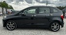 Honda FR-V 1.8i Climatronic Gwarancja - 5