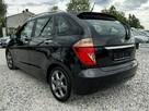 Honda FR-V 1.8i Climatronic Gwarancja - 6