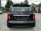 Honda FR-V 1.8i Climatronic Gwarancja - 7