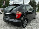 Honda FR-V 1.8i Climatronic Gwarancja - 8