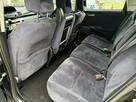 Honda FR-V 1.8i Climatronic Gwarancja - 15