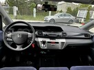 Honda FR-V 1.8i Climatronic Gwarancja - 16