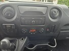 Renault Master L2H2 Pack  klim+navi - 7