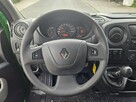 Renault Master L2H2 Pack  klim+navi - 8