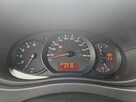 Renault Master L2H2 Pack  klim+navi - 10