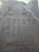 Renault Master L2H2 Pack  klim+navi - 11