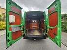 Renault Master L2H2 Pack  klim+navi - 15