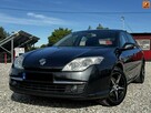 Renault Laguna Benzyna Climatronic Gwarancja - 1