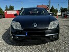 Renault Laguna Benzyna Climatronic Gwarancja - 3