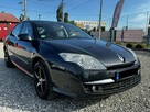 Renault Laguna Benzyna Climatronic Gwarancja - 4