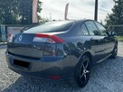 Renault Laguna Benzyna Climatronic Gwarancja - 6