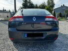 Renault Laguna Benzyna Climatronic Gwarancja - 7