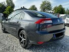 Renault Laguna Benzyna Climatronic Gwarancja - 8