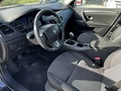 Renault Laguna Benzyna Climatronic Gwarancja - 10