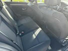 Renault Laguna Benzyna Climatronic Gwarancja - 12