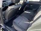 Renault Laguna Benzyna Climatronic Gwarancja - 13