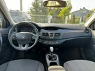 Renault Laguna Benzyna Climatronic Gwarancja - 14