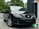 Seat Altea XL 1.6 MPI Klima Gwarancja - 1