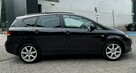 Seat Altea XL 1.6 MPI Klima Gwarancja - 7