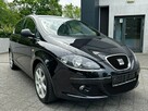 Seat Altea XL 1.6 MPI Klima Gwarancja - 8