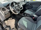 Seat Altea XL 1.6 MPI Klima Gwarancja - 11