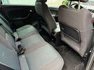 Seat Altea XL 1.6 MPI Klima Gwarancja - 13