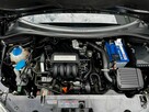 Seat Altea XL 1.6 MPI Klima Gwarancja - 16