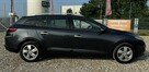 Renault Megane Panorama Navi Gwarancja - 2