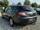 Renault Megane Panorama Navi Gwarancja - 5