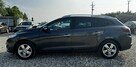 Renault Megane Panorama Navi Gwarancja - 6