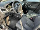 Renault Megane Panorama Navi Gwarancja - 9