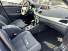 Renault Megane Panorama Navi Gwarancja - 11