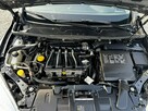 Renault Megane Panorama Navi Gwarancja - 15
