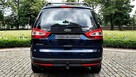 Ford Galaxy Benzyna Climatronic 7 foteli Gwarancja - 3
