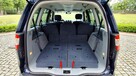 Ford Galaxy Benzyna Climatronic 7 foteli Gwarancja - 14