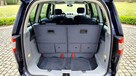 Ford Galaxy Benzyna Climatronic 7 foteli Gwarancja - 15