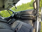 Iveco Daily 72C17 3,0 Autolaweta Pomoc Drogowa 6,2m Ładowność 3840KG - 7