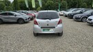 Toyota Yaris 8x airbag, Start Stop - 8