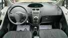 Toyota Yaris 8x airbag, Start Stop - 11